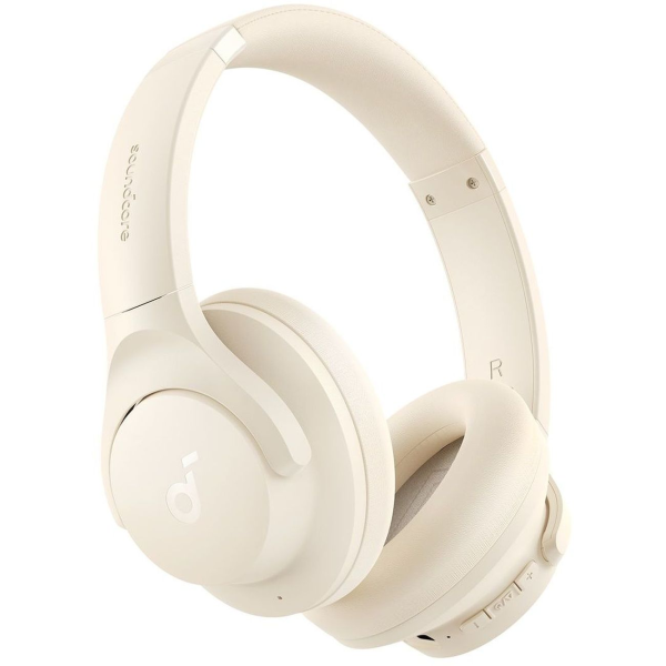 Купить SDC наушники бп Q20i A3004 WT-02.png
